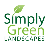 Simply Green Landscapes